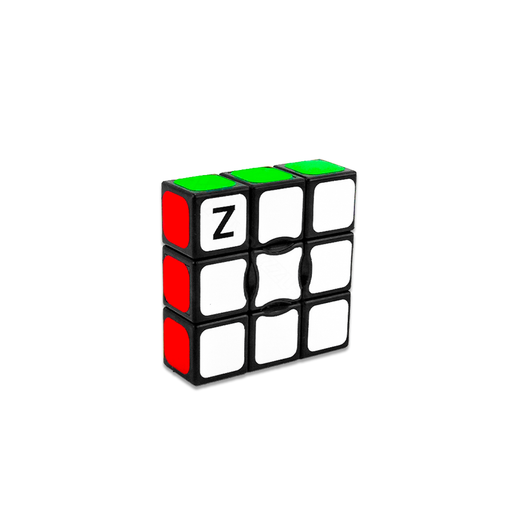 Zcube 1x3x3 Cuboid - DailyPuzzles