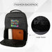 [PRE-ORDER] Moyu Backpack Speed Cube Storage Bag - DailyPuzzles